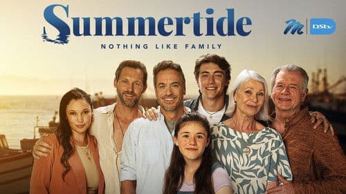 Summertide Bild 2