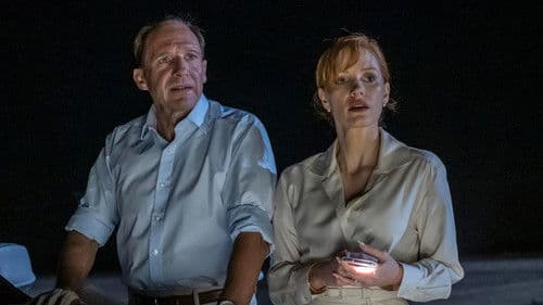 Denen man vergibt Bild 4