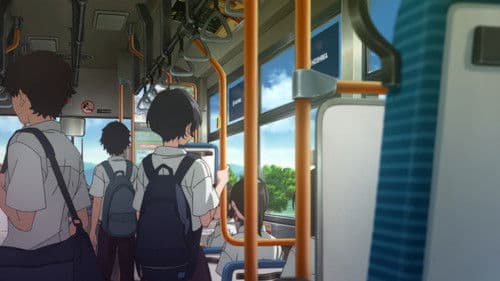 Sing a Bit of Harmony Bild 6