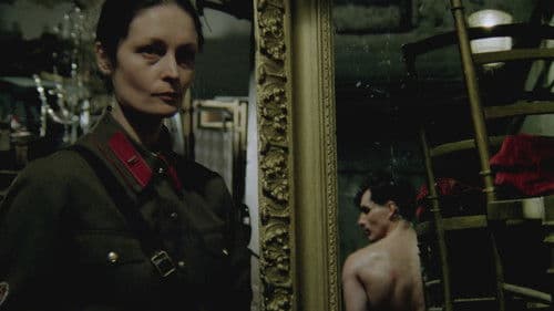 Вінчання зі смертю Bild 1