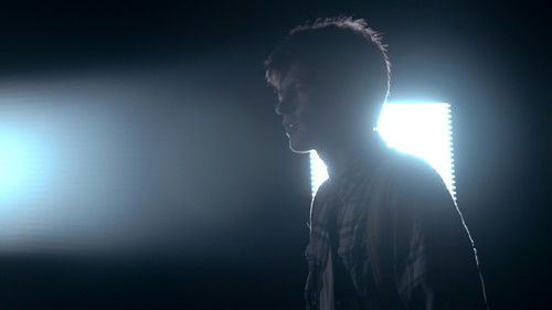 Инсталляция чувств Bild 2