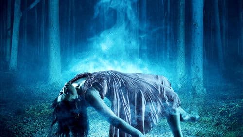 Strange Events Bild 3