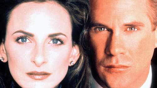 Total Defense Bild 1