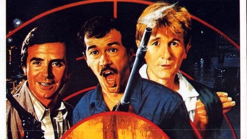 Charlots Connection Bild 3