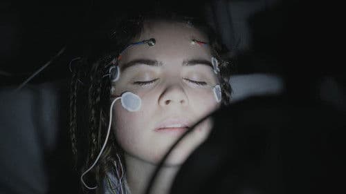 El mal d'Hèrcules Bild 1