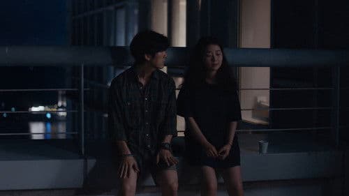 여섯 개의 밤 Bild 6