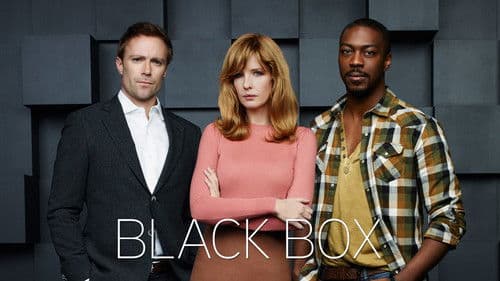 Black Box Bild 4