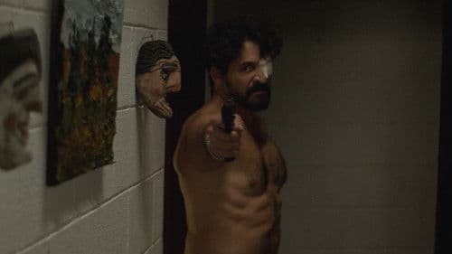 El suspiro del silencio Bild 2