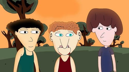 Tres Acordes: Sobre sueños y taquiones Bild 4