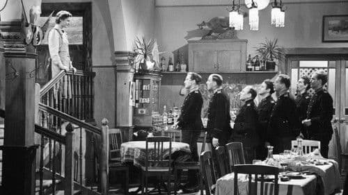 Gilberte de Courgenay Bild 1