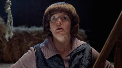 Mister Twister - Eine Klasse macht Camping Bild 5