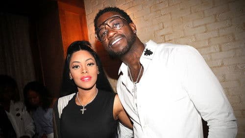 Gucci Mane & Keyshia Ka'oir: The Mane Event Bild 1