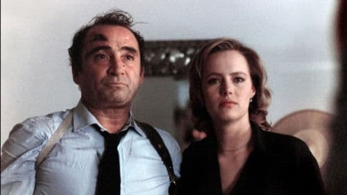 Das Wespennest Bild 1