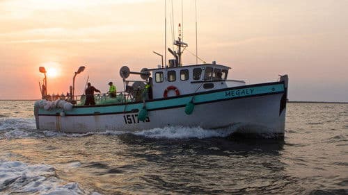 La pêche maudite Bild 1