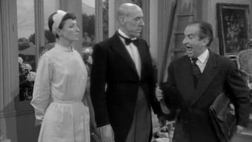 Certains l'aiment... froide Bild 1