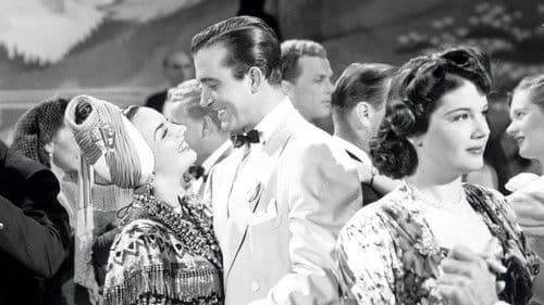 Week-End in Havana Bild 5