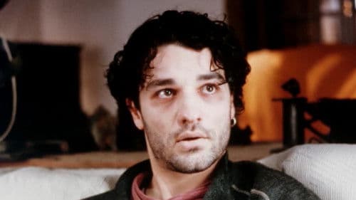 Οι άνδρες δεν κλαίνε Bild 2