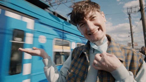 Помощь док Bild 3