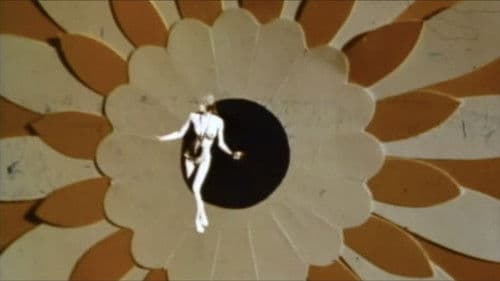 Alice in Acidland Bild 7