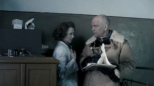 Das Lager - Wir gingen durch die Hölle Bild 3