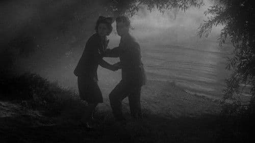 Night Monster Bild 1