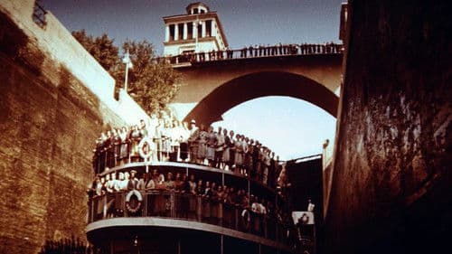 Поэма о море Bild 3