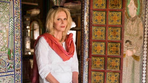 Joanna Lumley's India Bild 3