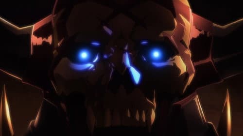 Fate/Grand Order - Divine Realm of the Round Table: Camelot - Paladin; Agateram Bild 6