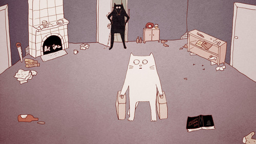 Elu Herman H. Rottiga Bild 1