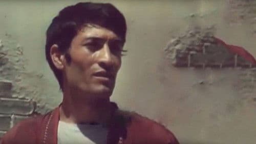 Сказка о человеке, колесе и чинаре Bild 1