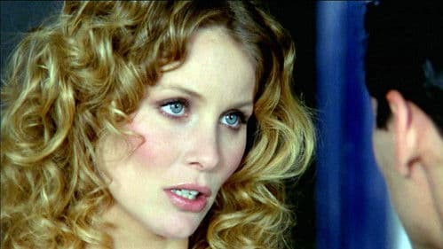 Andata e ritorno Bild 2