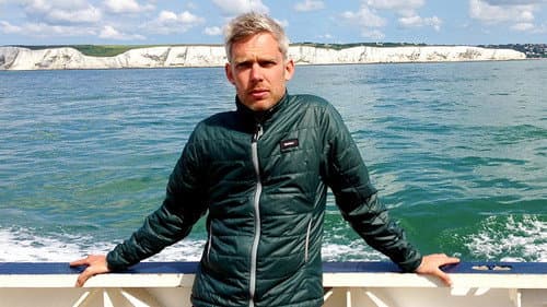 Shipwrecks: Britain's Sunken History Bild 1