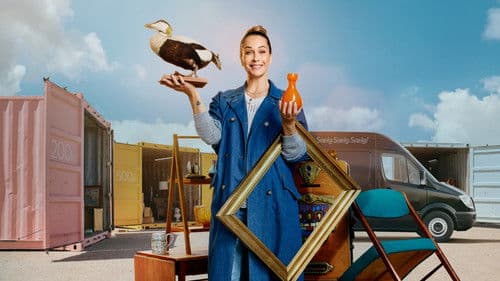 Sælg sælg sælg! Bild 2