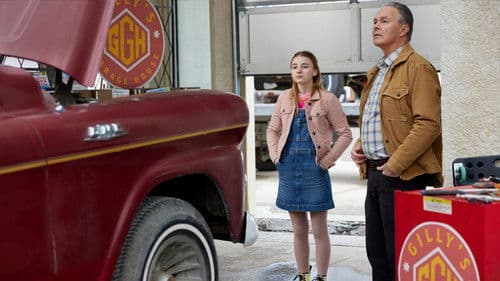 A Lifelong Love Bild 5