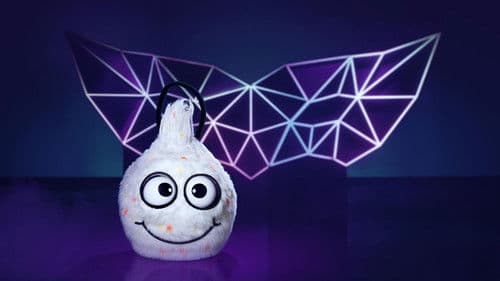 The Masked Singer Bild 4