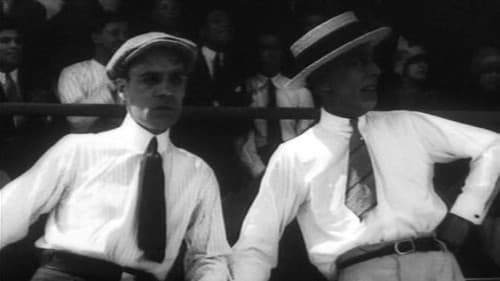 Vigário Sport Club Bild 2