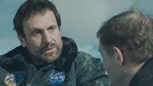 I Am the Doorway Bild 5