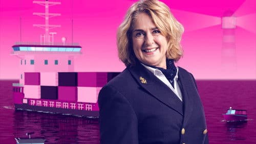 Vrouwen die Varen Bild 1