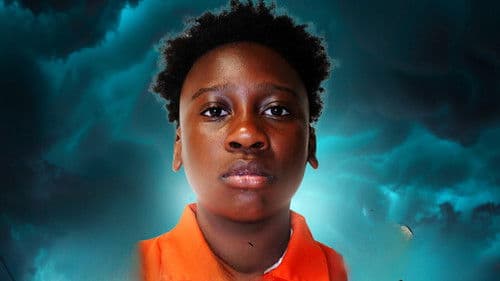 Beauty in the Struggle II Bild 1