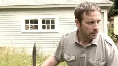 28 Months After Bild 1