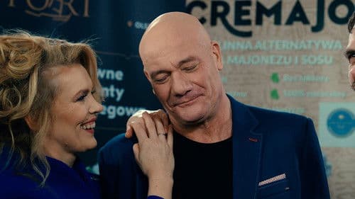 Ślicznotka 2. Początek Bild 5