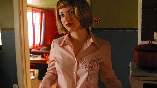 Miss Schweden Bild 2