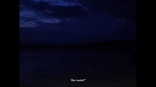 it feels so scary getting old Bild 3