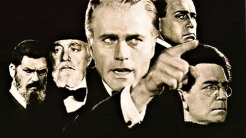 Die Ermordung Matteottis Bild 2