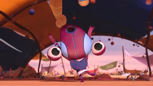 La Source des Montagnes Bild 7