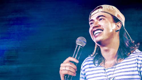 Whindersson Nunes: Adulto Bild 5