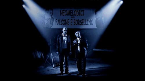 La Mafia non è più quella di una volta Bild 2