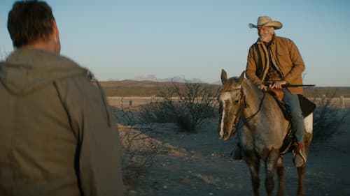 Bad Hombres - Böse Jungs Bild 6