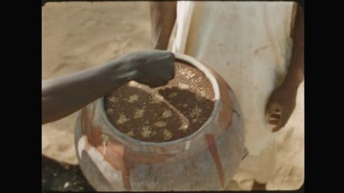 Le Hampi - Le ciel est posé sur la terre Bild 6