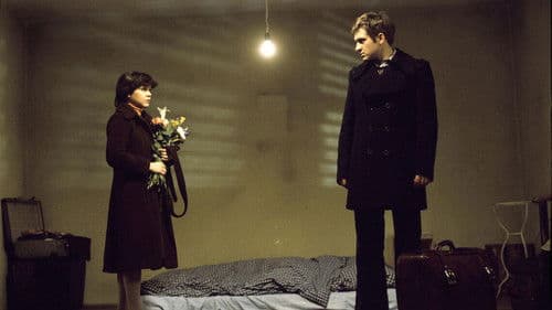 Ich will doch nur, dass ihr mich liebt Bild 3